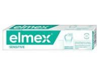 ZP elmex sensitive 75ml